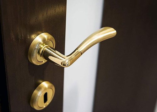 永登24小时上门开锁公司