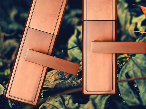 永登24小时上门开锁公司